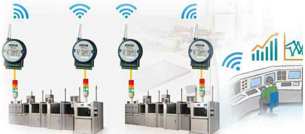 Anewtech-wireless-machine-monitoring-equipment-monitoring