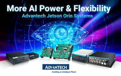 Anewttech-Systems-Edge-Ai-system-Advantech