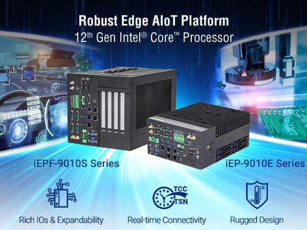 Anewtech Systems ASROCK Industrial embedded-edge-pc-iEPF-9012S-EY4