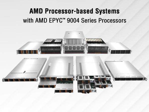 Anewtech-SuperServer-supermicro-storage-server-AMD-gpu-server