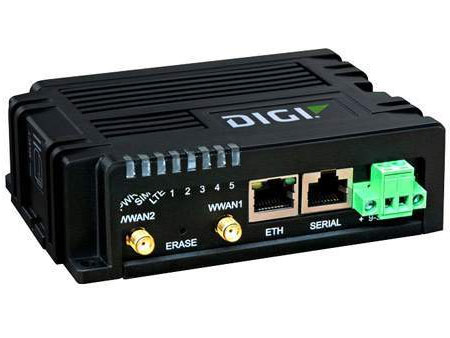 Anewtech-Systems-Cellular-Router-Enterprise-Router-Digi-IX10-Digi-International