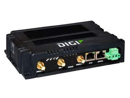 Anewtech-Systems-Cellular-Router-Enterprise-Router-Digi-IX15-Digi-International