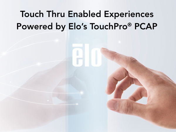 Anewtech-Systems-Elo-touch-through-touchscreen-monitor
