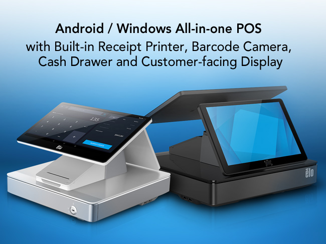 Anewtech-Systems-EloPOS-System-pos-windows-elotouch-solutions-ap800-wp800