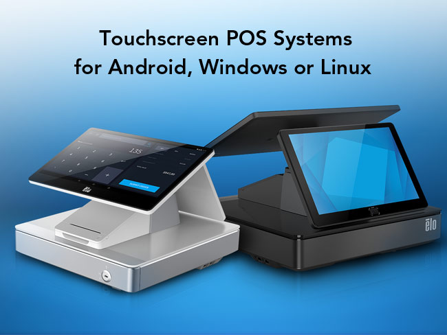 Anewtech-Systems-EloPOS-System-pos-windows-elotouch-solutions