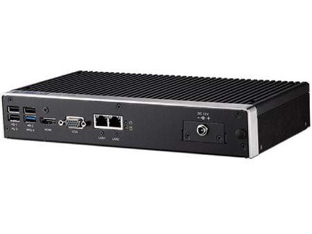 Anewtech-Systems Embedded-PC AI-Inference-System AD-ARK-2232L Advantech Embedded Computer Embedded System