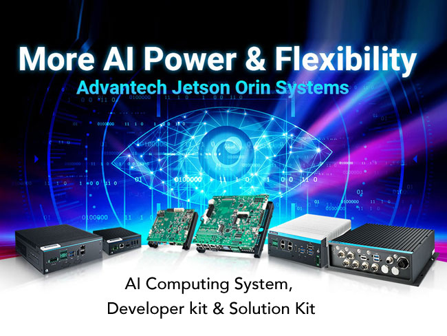 Anewtech-Systems-Embedded-PC-AI-Inference-System-AD-MIC-713S-ON-AI-Advantech