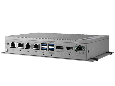 Anewtech-Systems-Embedded-PC-AI-Inference-System-AD-UNO-2484G-V2