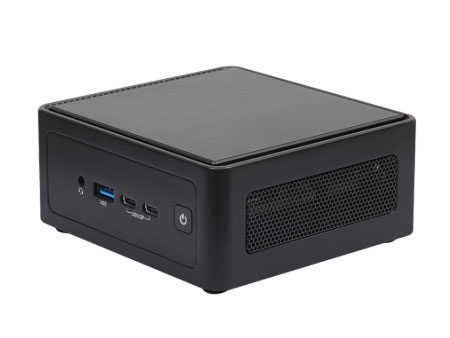 Anewtech-Systems-Embedded-PC-AI-Inference-System-AS-NUC-BOX-225H