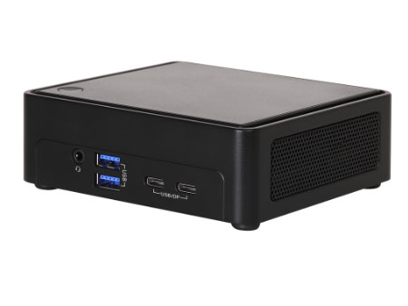 Anewtech-Systems-Embedded-PC-AI-Inference-System-AS-NUCS-BOX-125H