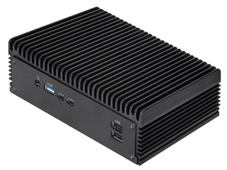 Anewtech-Systems-Embedded-PC-AI-Inference-System-AS-iBOX-125U