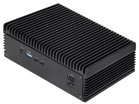 Anewtech-Systems-Embedded-PC-AI-Inference-System-AS-iBOX-155U