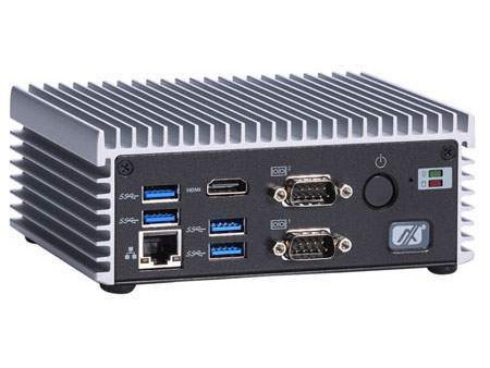 Anewtech-Systems-Embedded-PC-AI-Inference-System-AX-eBOX560-500-FL-Axiomtek