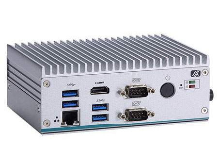 Anewtech-Systems-Embedded-PC-AI-Inference-System-AX-eBOX560-512-FL-Axiomtek