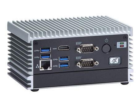Anewtech-Systems-Embedded-PC-AI-Inference-System-AX-eBOX565-500-FL-Axiomtek