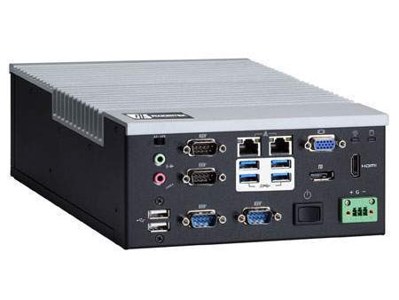 Anewtech-Systems-Embedded-PC-AI-Inference-System-AX-eBOX640-500-FL-Axiomtek