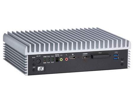 Anewtech-Systems-Embedded-PC-AI-Inference-System-AX-eBOX670-891-FL-Axiomtek