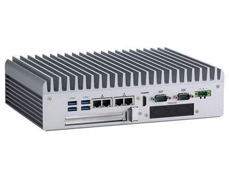 Anewtech-Systems-Embedded-PC-AI-Inference-System-AX-eBOX700-891-FL-Axiomtek.