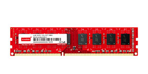 Anewtech Systems Flash Storage Innodisk Embedded DDR3 DRAM Module ID-DDR3-WT-UDIMM