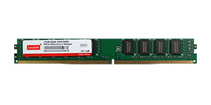Anewtech Systems Flash Storage Innodisk Embedded DDR4 DRAM Module ID-DDR4-RDIMM-VLP