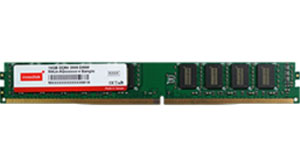 Anewtech Systems Flash Storage Innodisk Embedded DDR4 DRAM Module ID-DDR4-UDIMM-VLP