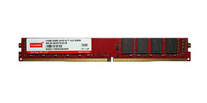Anewtech Systems Flash Storage Innodisk Embedded DDR4 DRAM Module ID-DDR4-WT-UDIMM-VLP