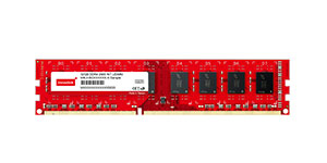 Anewtech Systems Flash Storage Innodisk Embedded DDR4 DRAM Module ID-DDR4-WT-UDIMM