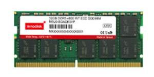Anewtech-Systems-Flash-Storage-DRAM-Module-ID-DDR5-WT-ECC-SODIMM-innodisk
