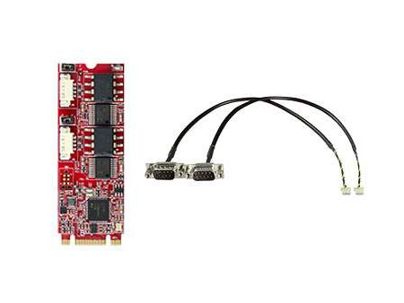 Anewtech-Systems-Flash-Storage-Embedded-Peripheral-ID-EGPC-B201-innodisk.