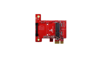 Anewtech-Systems Flash-Storage-Embedded-Peripheral Innodisk ID-ELPP-0101