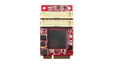 Anewtech-Systems Flash-Storage-Embedded-Peripheral Innodisk ID-EMPV-1201