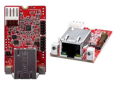 Anewtech Systems Flash Storage Embedded Peripheral Innodisk  Communication Module InnoAgent EZ2N-0XL1