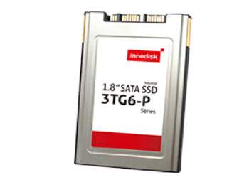 Anewtech-Systems-Flash-Storage-ID-18-SATA-SSD-3TG6-P