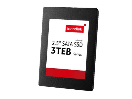 Anewtech-Systems-Flash-Storage-ID-25-SATA-SSD-3TEB