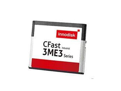 Anewtech-Systems-Flash-Storage-ID-CFast-3ME3-innodisk.