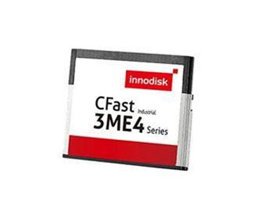 Anewtech-Systems-Flash-Storage-ID-CFast-3ME4-innodisk