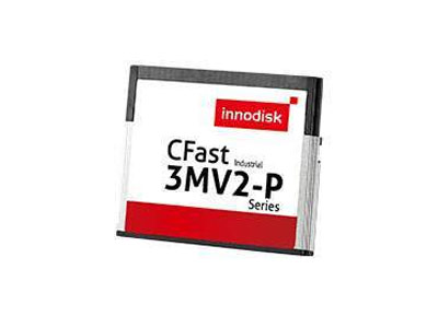 Anewtech-Systems-Flash-Storage-ID-CFast-3MV2-P-innodisk