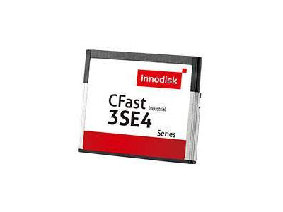 Anewtech-Systems-Flash-Storage-ID-CFast-3SE4-innodisk