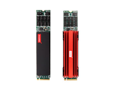Anewtech-Systems-Flash-Storage-ID-M2-P110-4IG2-P