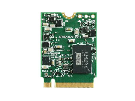 Anewtech-Systems-Flash-Storage-ID-M2-P30-4TE3