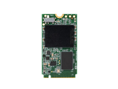 Anewtech-Systems-Flash-Storage-ID-M2-P42-4IE3