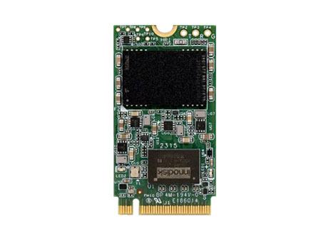 Anewtech-Systems-Flash-Storage-ID-M2-P42-4TE2