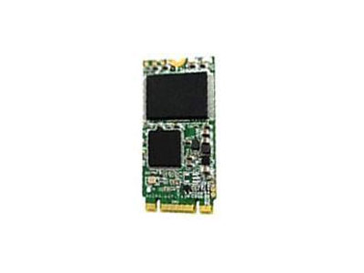 Anewtech-Systems-Flash-Storage-ID-M2-S42-3IE3-innodisk