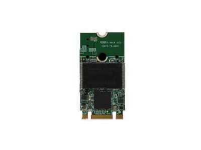 Anewtech-Systems-Flash-Storage-ID-M2-S42-3IE4-innodisk