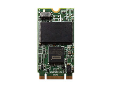 Anewtech-Systems-Flash-Storage-ID-M2-S42-3IE7