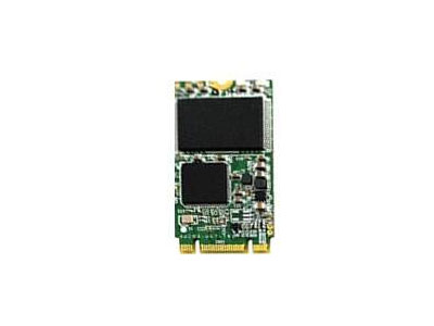 Anewtech-Systems-Flash-Storage-ID-M2-S42-3ME3-innodisk