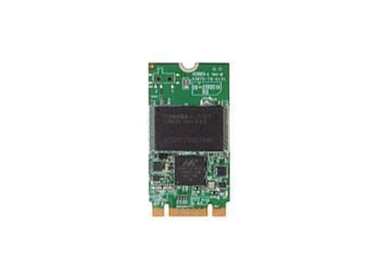 Anewtech-Systems-Flash-Storage-ID-M2-S42-3ME4-innodisk