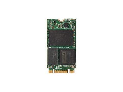 Anewtech-Systems-Flash-Storage-ID-M2-S42-3MG2-P-innodisk