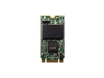 Anewtech-Systems-Flash-Storage-ID-M2-S42-3TE7-innodisk