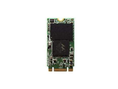 Anewtech-Systems-Flash-Storage-ID-M2-S42-3TG6-P-innodisk.